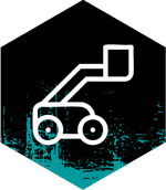 icon-2-g-150