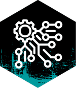 strukturalt-hex-150