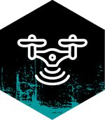 icon-dron-1 (1)